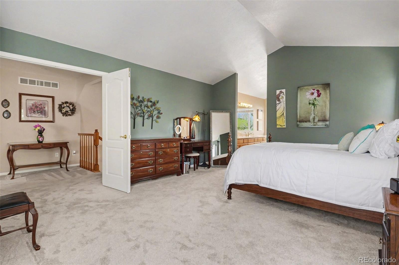 MLS Image #15 for 19155 e hickock drive,parker, Colorado