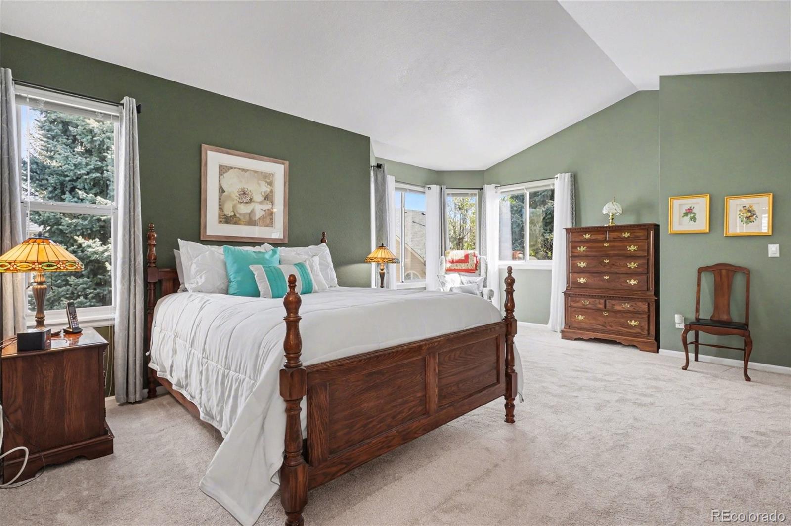 MLS Image #16 for 19155 e hickock drive,parker, Colorado
