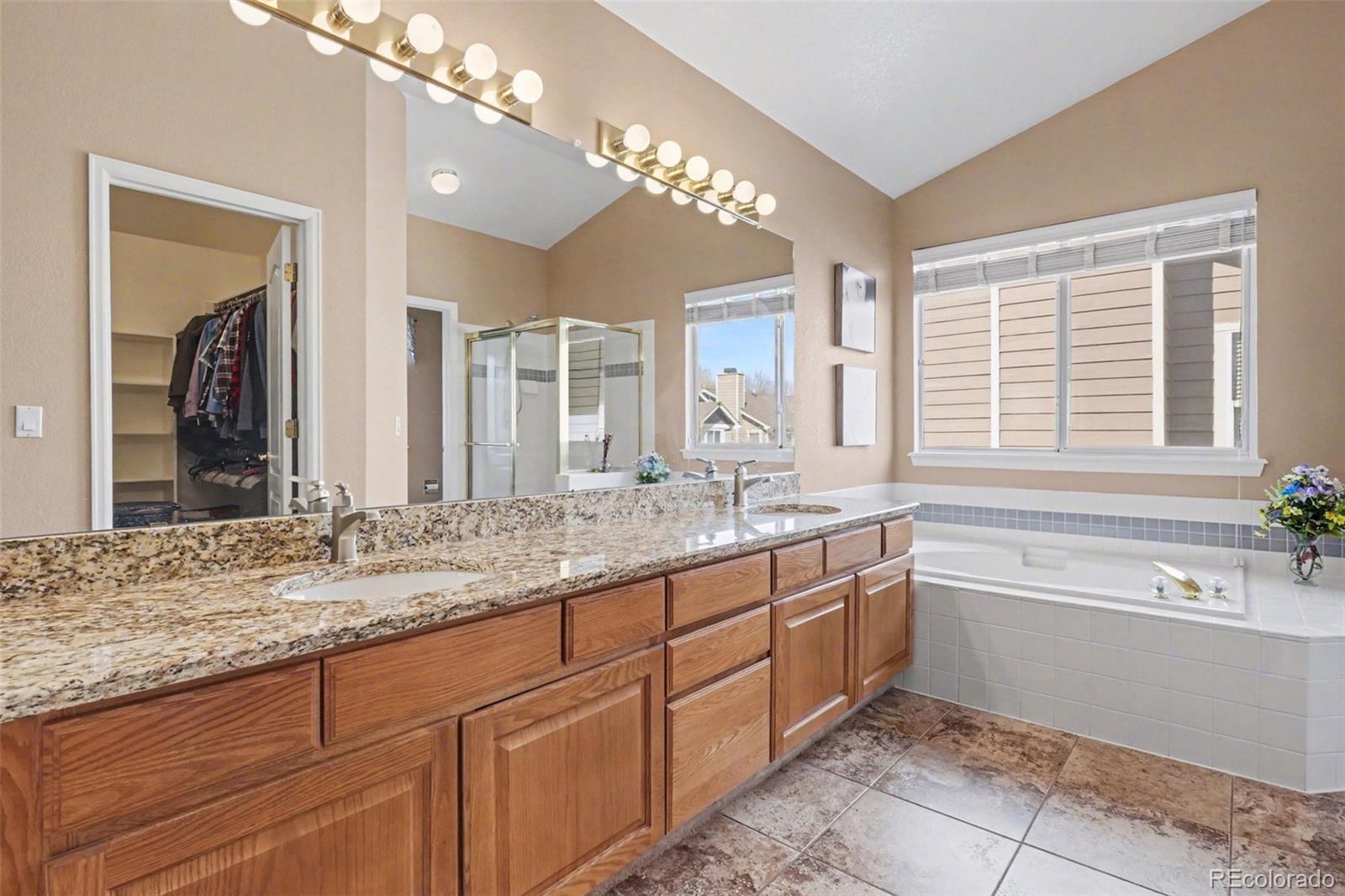MLS Image #17 for 19155 e hickock drive,parker, Colorado