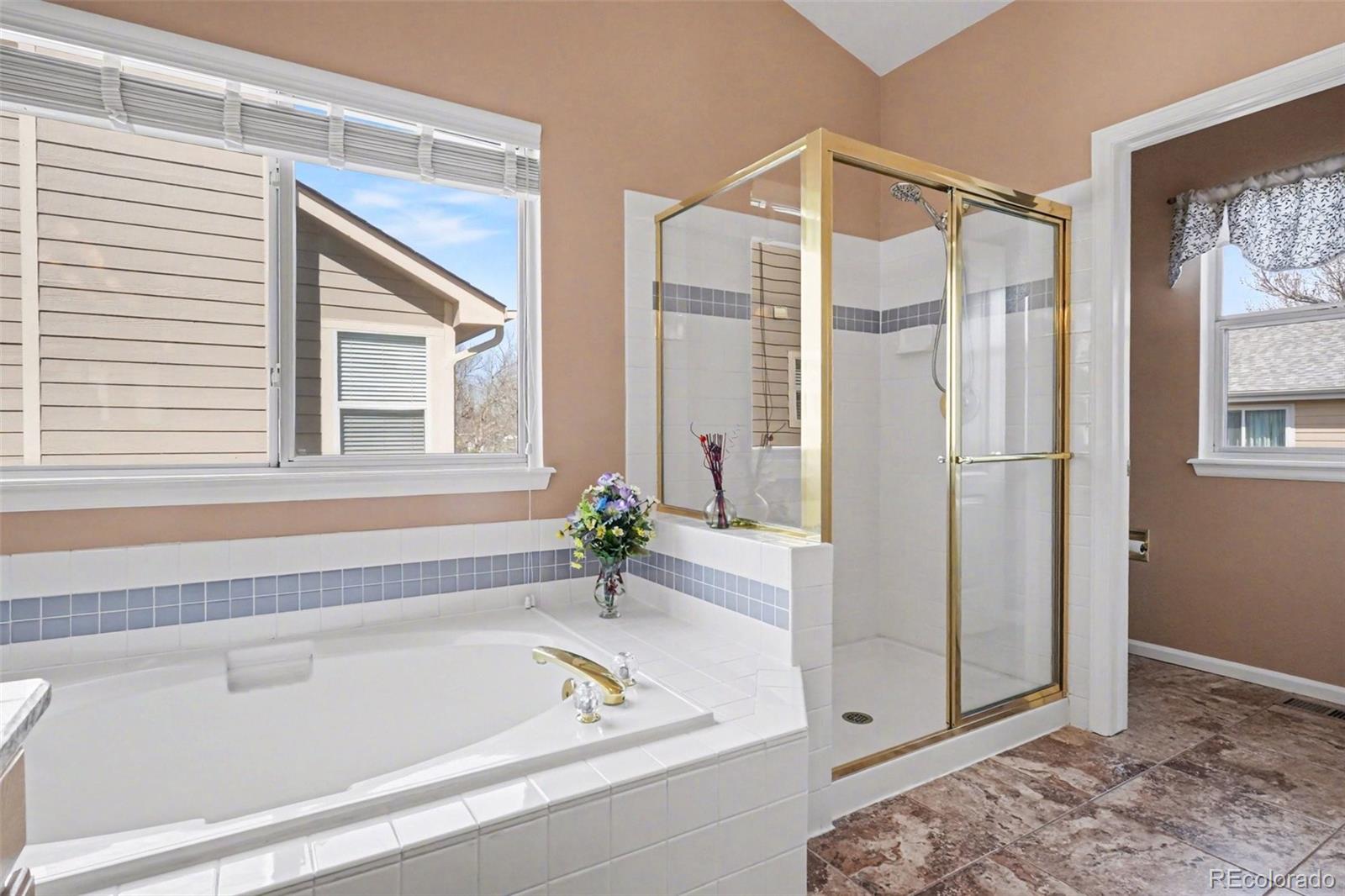 MLS Image #18 for 19155 e hickock drive,parker, Colorado