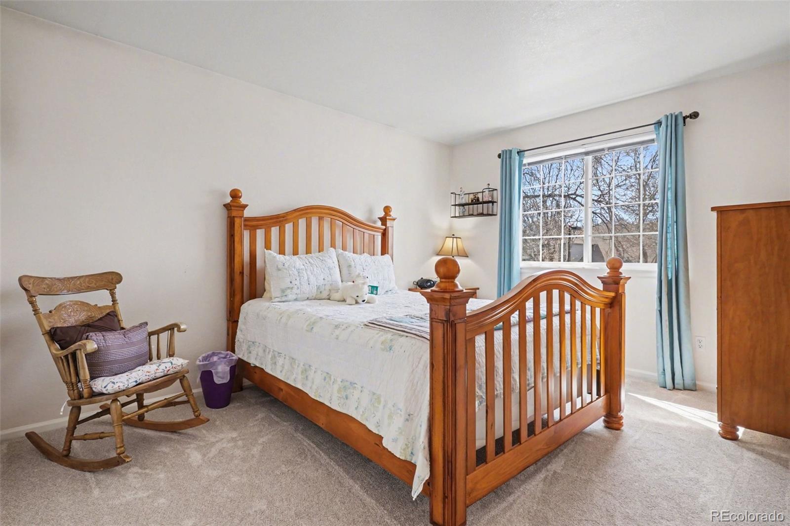 MLS Image #19 for 19155 e hickock drive,parker, Colorado