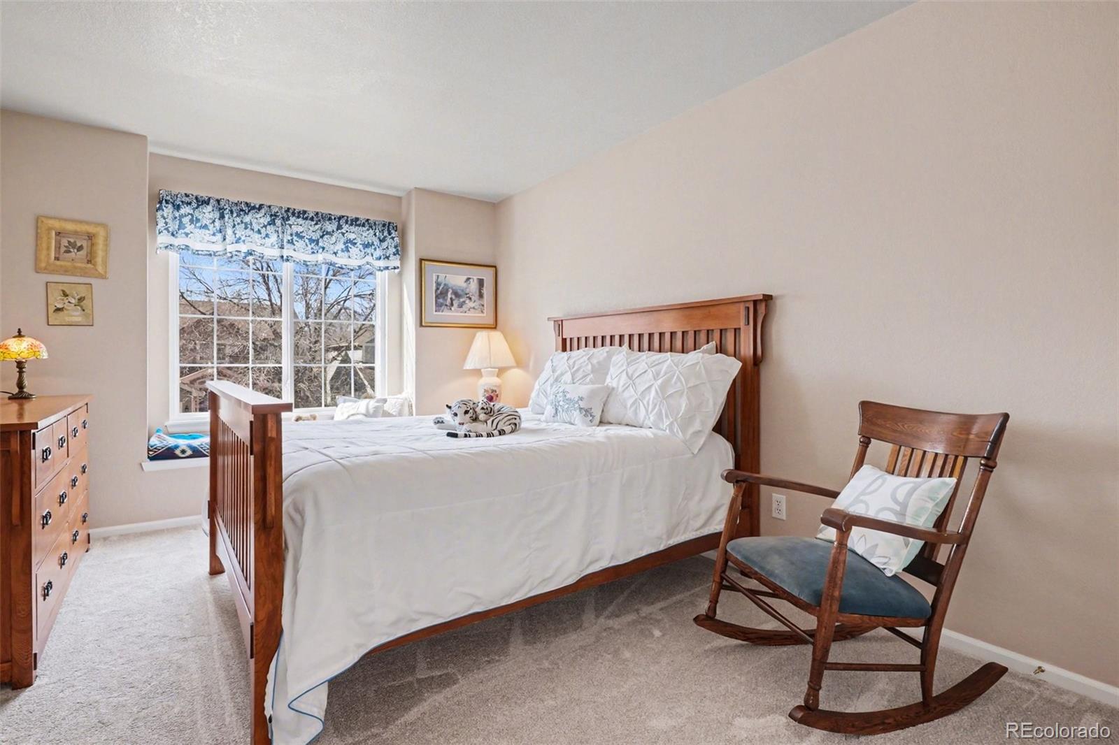 MLS Image #20 for 19155 e hickock drive,parker, Colorado