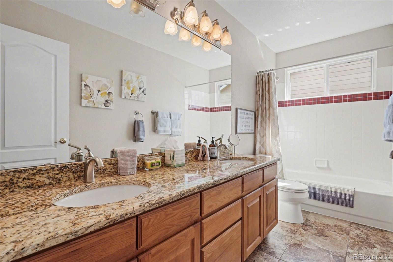 MLS Image #21 for 19155 e hickock drive,parker, Colorado