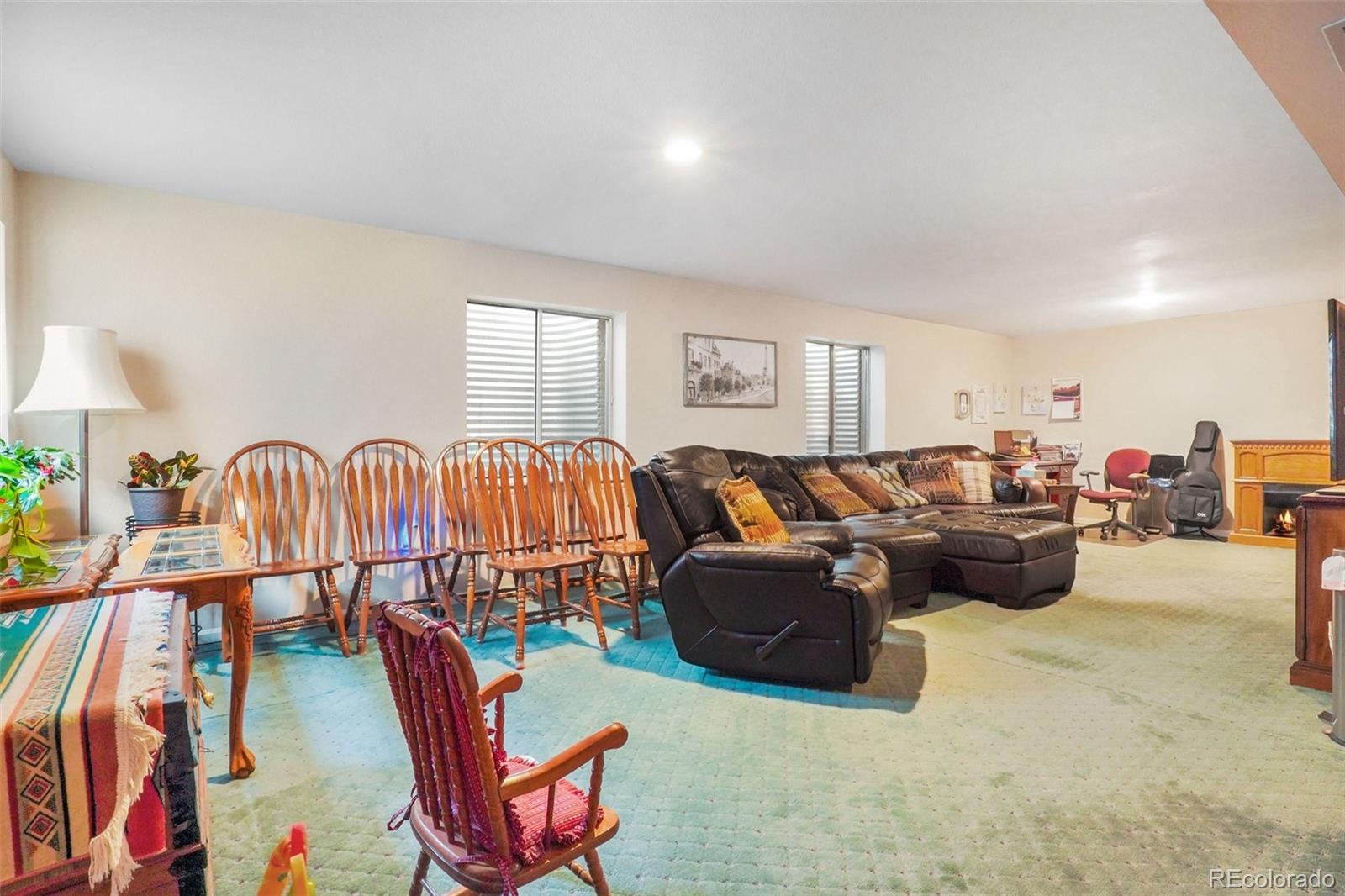 MLS Image #22 for 19155 e hickock drive,parker, Colorado