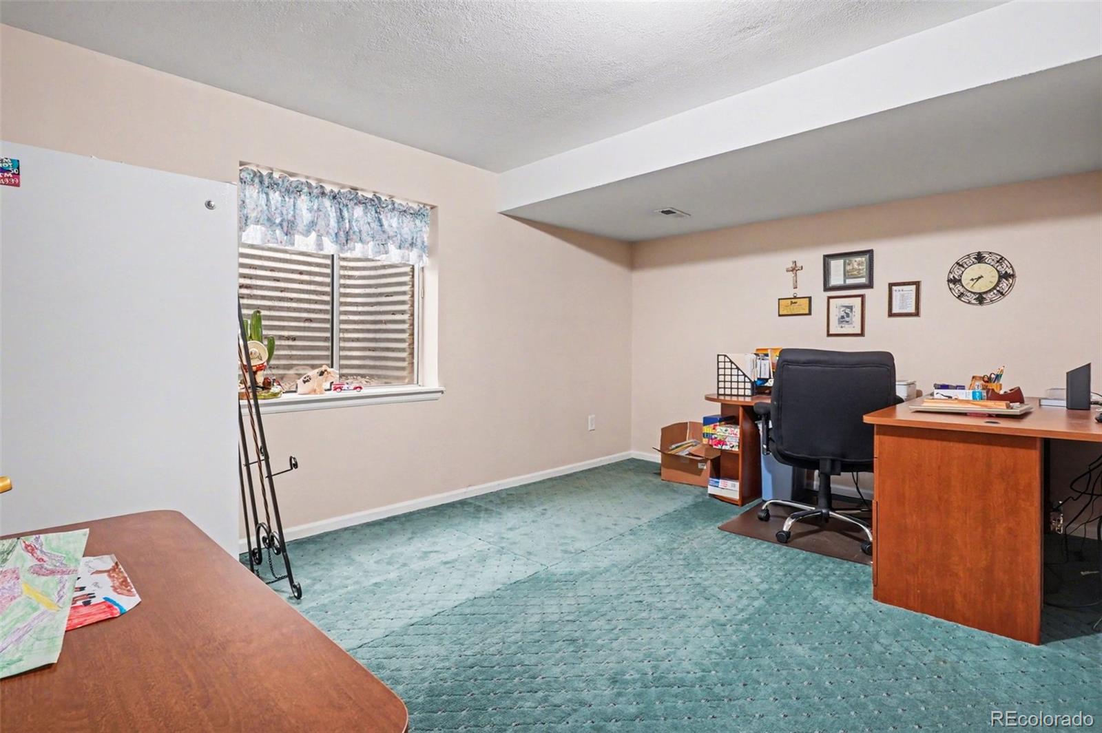MLS Image #23 for 19155 e hickock drive,parker, Colorado