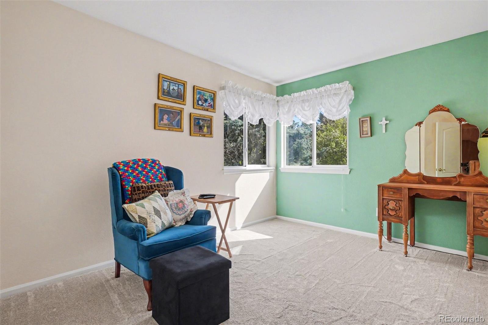 MLS Image #24 for 19155 e hickock drive,parker, Colorado