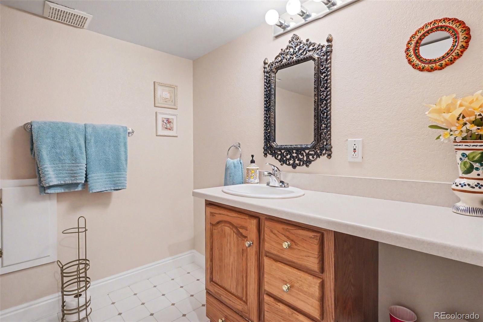 MLS Image #25 for 19155 e hickock drive,parker, Colorado