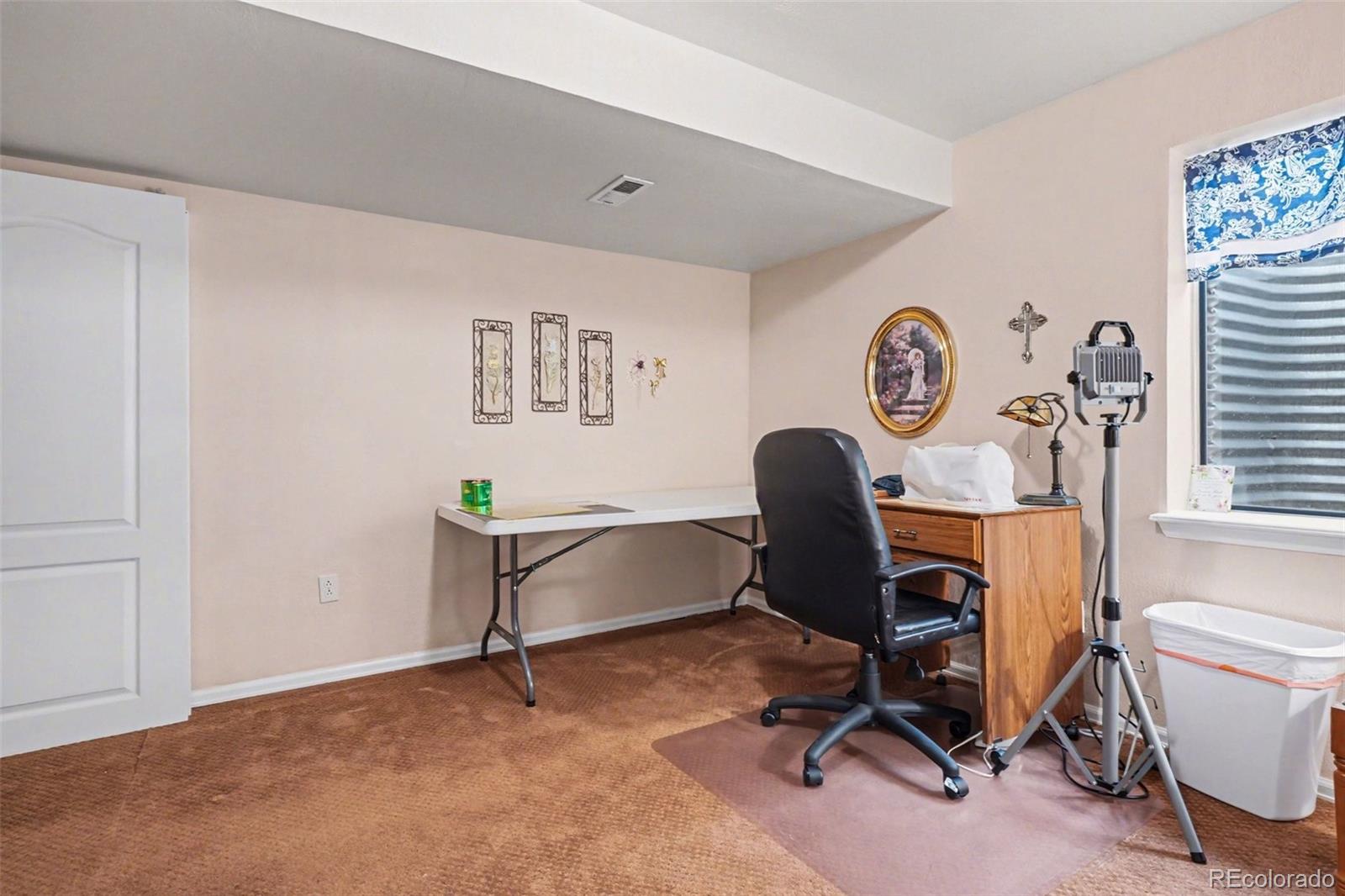 MLS Image #26 for 19155 e hickock drive,parker, Colorado