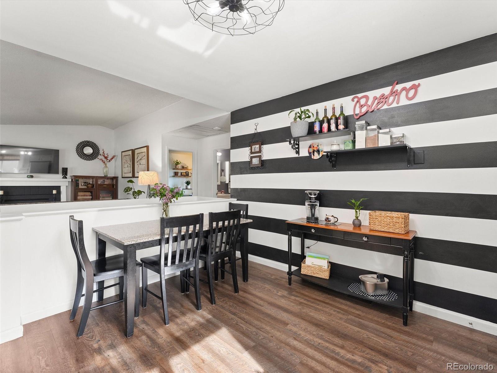 MLS Image #10 for 17658  ponderosa avenue,parker, Colorado