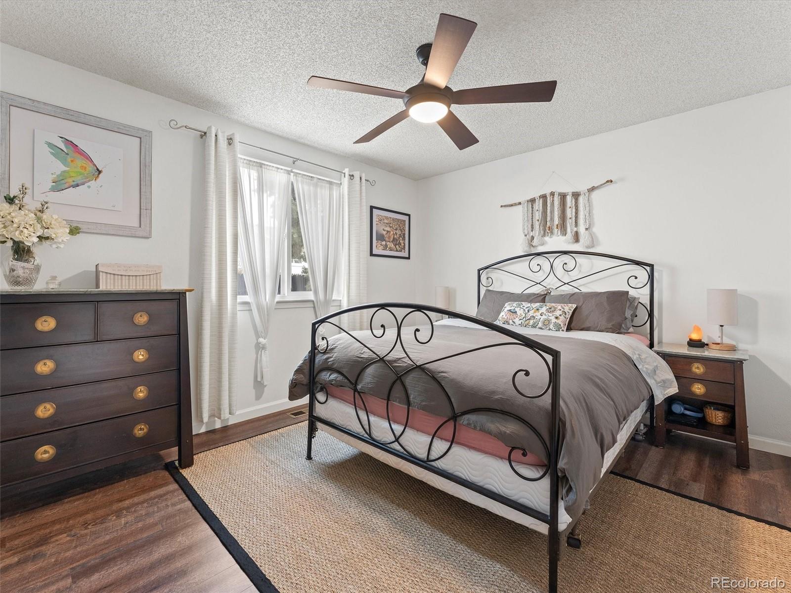 MLS Image #11 for 17658  ponderosa avenue,parker, Colorado
