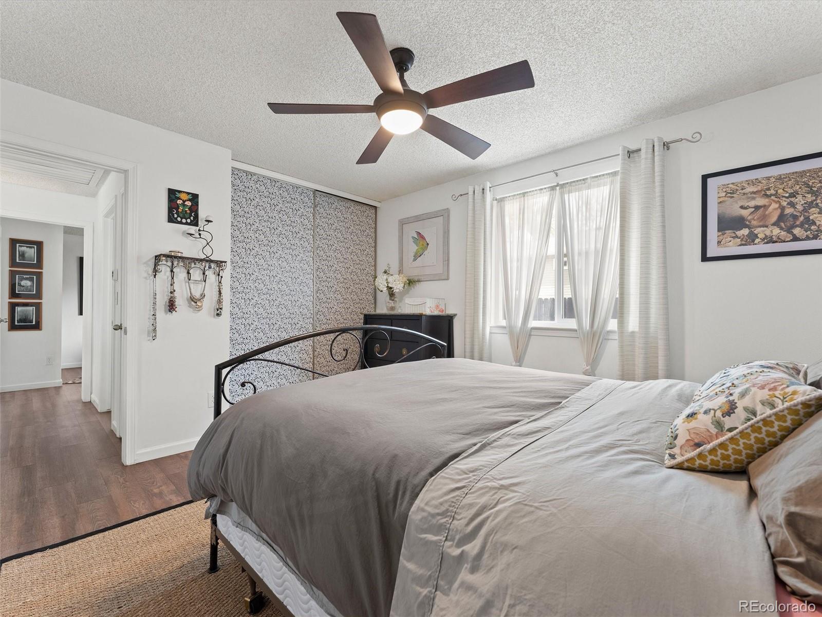 MLS Image #12 for 17658  ponderosa avenue,parker, Colorado
