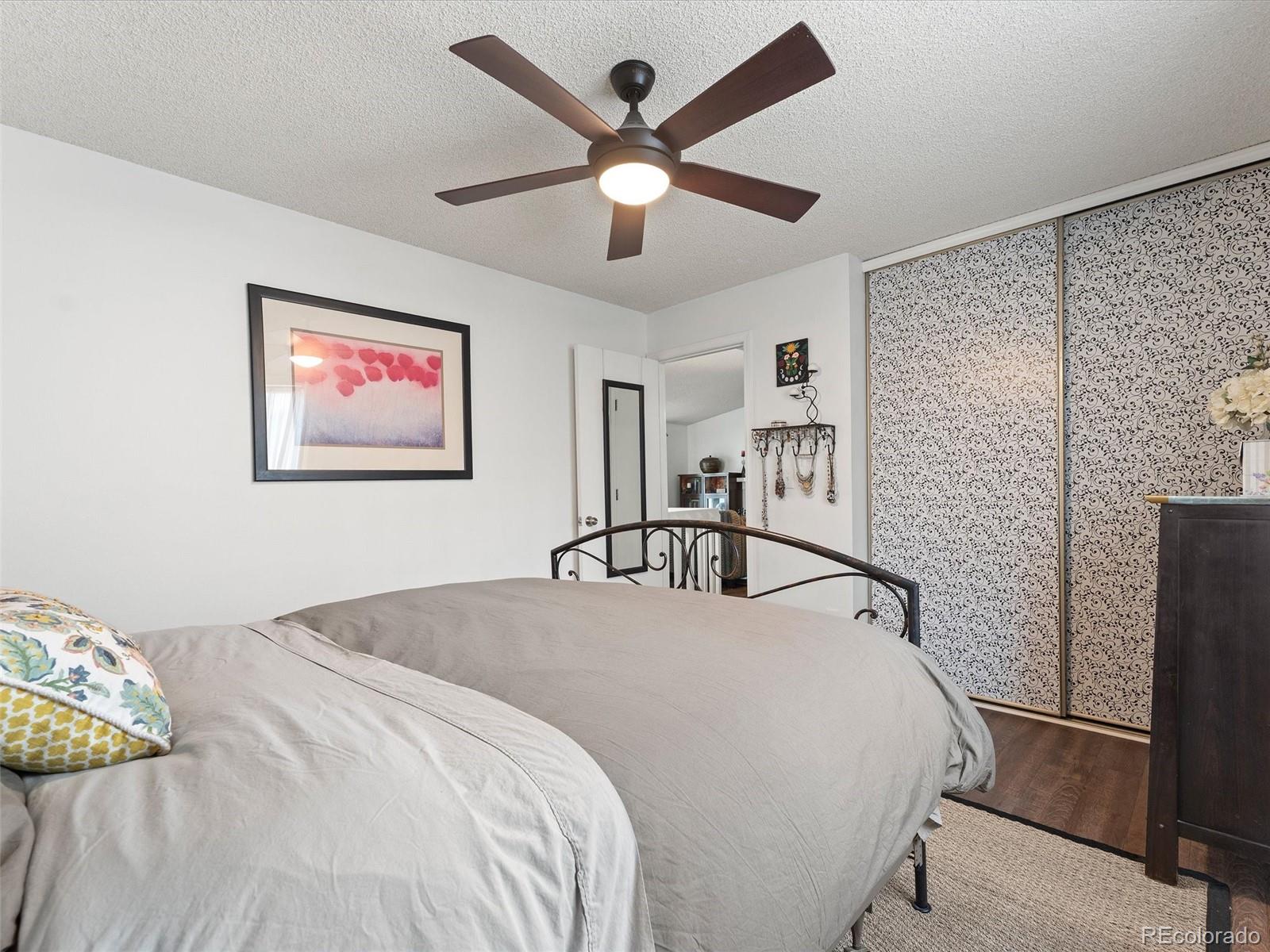 MLS Image #13 for 17658  ponderosa avenue,parker, Colorado