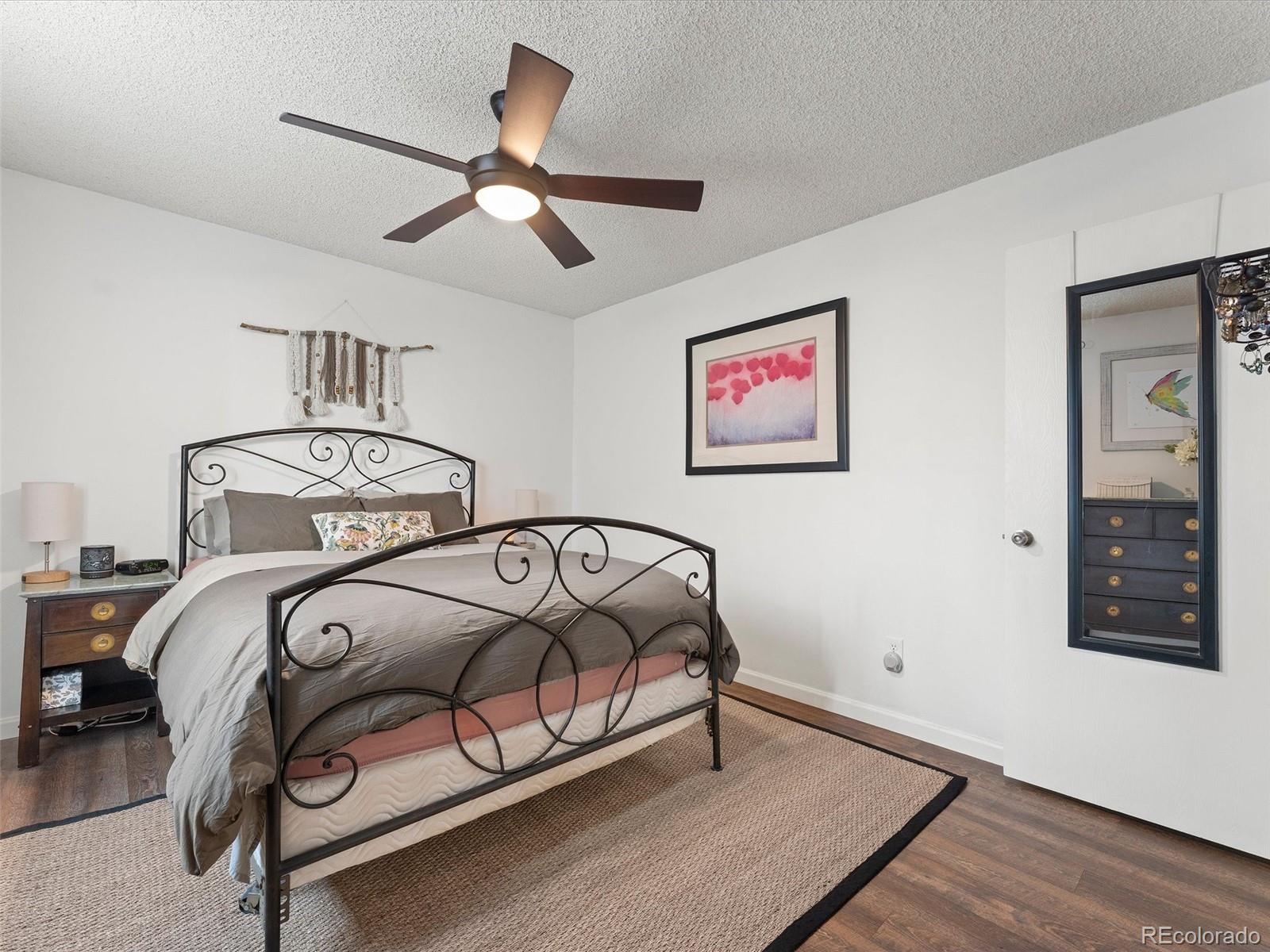 MLS Image #14 for 17658  ponderosa avenue,parker, Colorado
