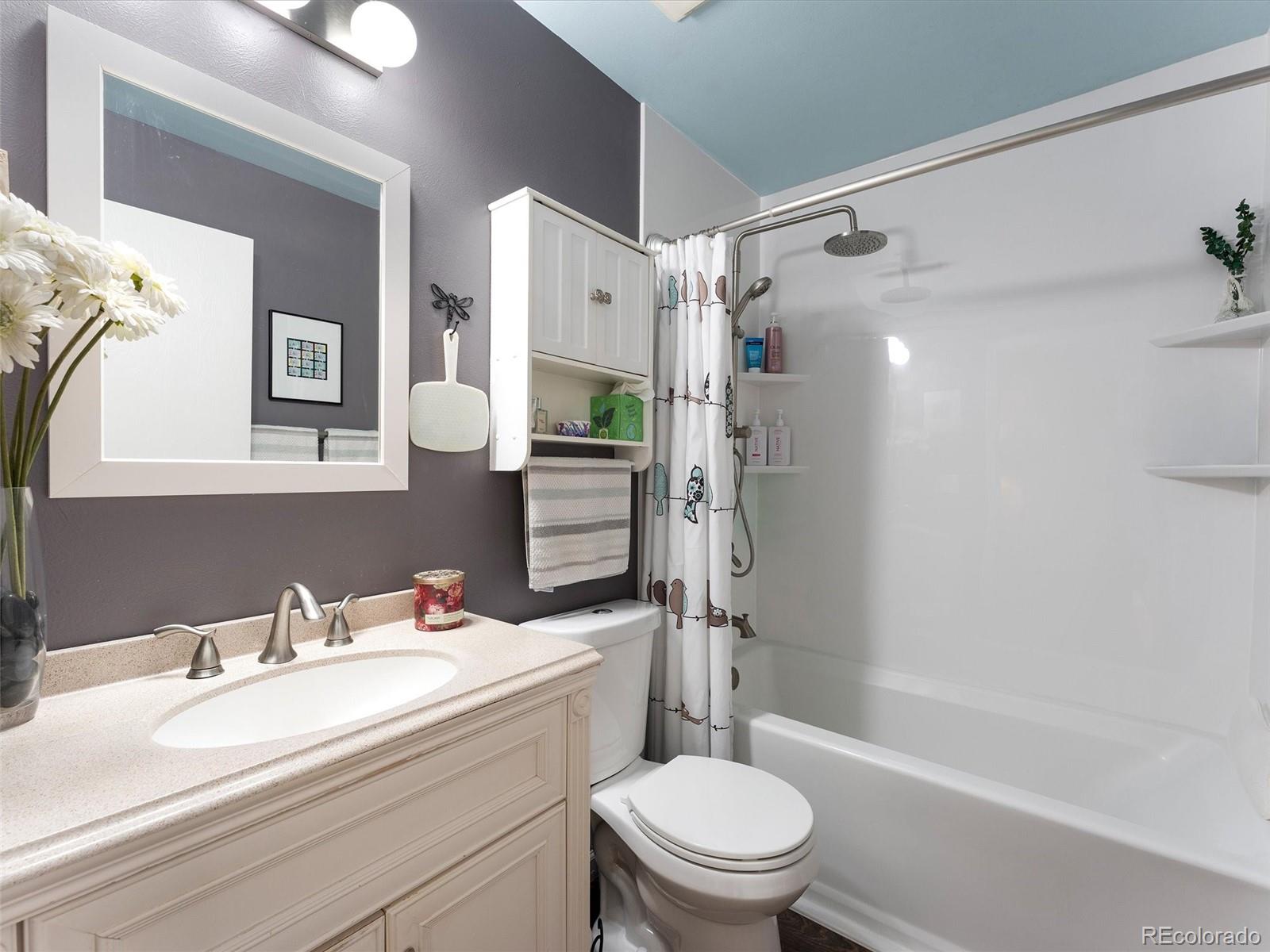 MLS Image #15 for 17658  ponderosa avenue,parker, Colorado