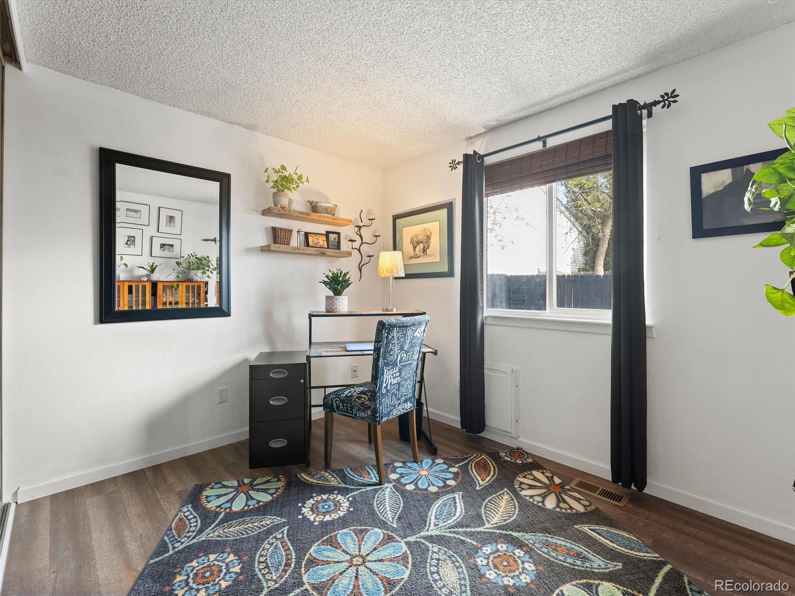 MLS Image #16 for 17658  ponderosa avenue,parker, Colorado