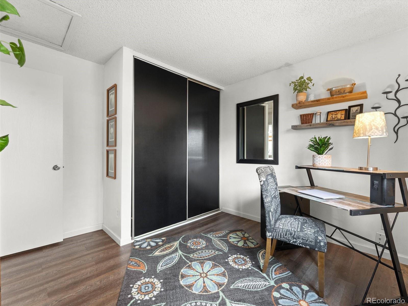 MLS Image #17 for 17658  ponderosa avenue,parker, Colorado