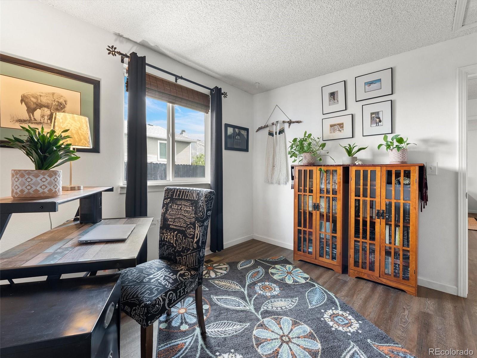 MLS Image #18 for 17658  ponderosa avenue,parker, Colorado
