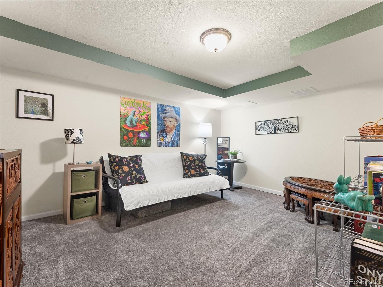 MLS Image #19 for 17658  ponderosa avenue,parker, Colorado