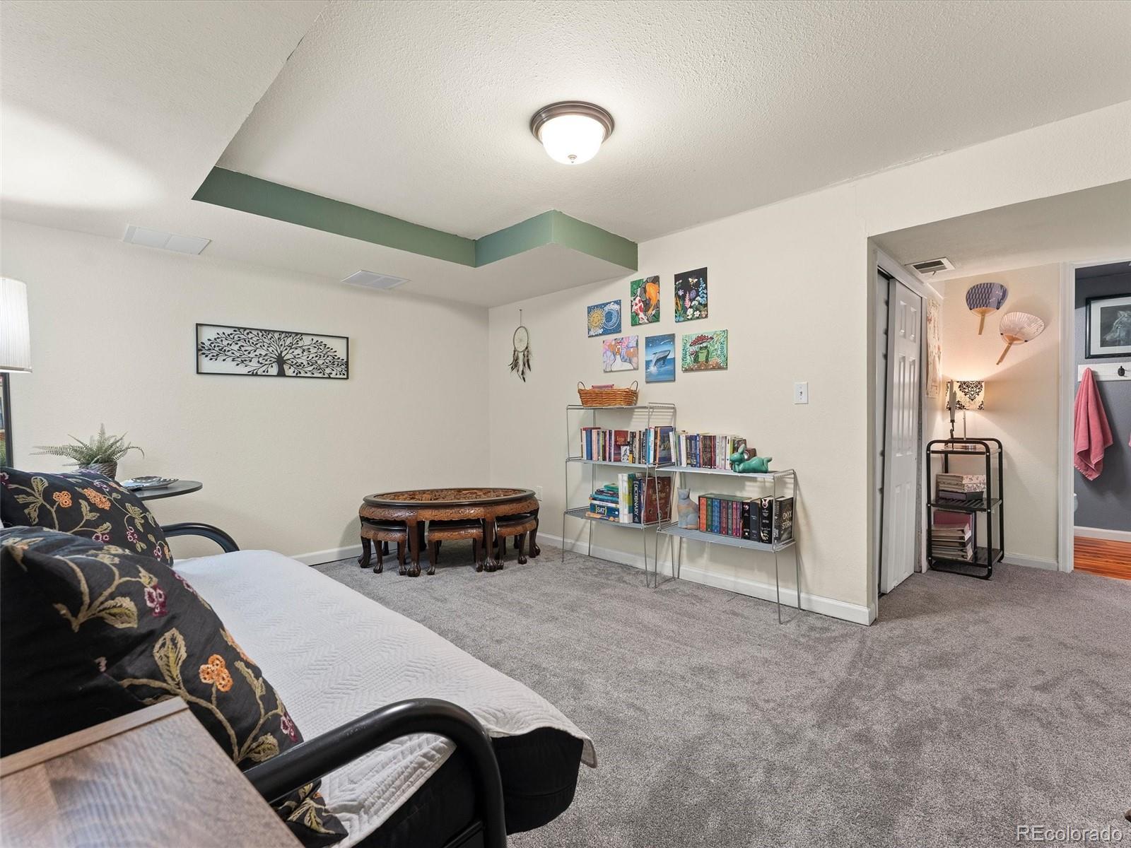 MLS Image #20 for 17658  ponderosa avenue,parker, Colorado