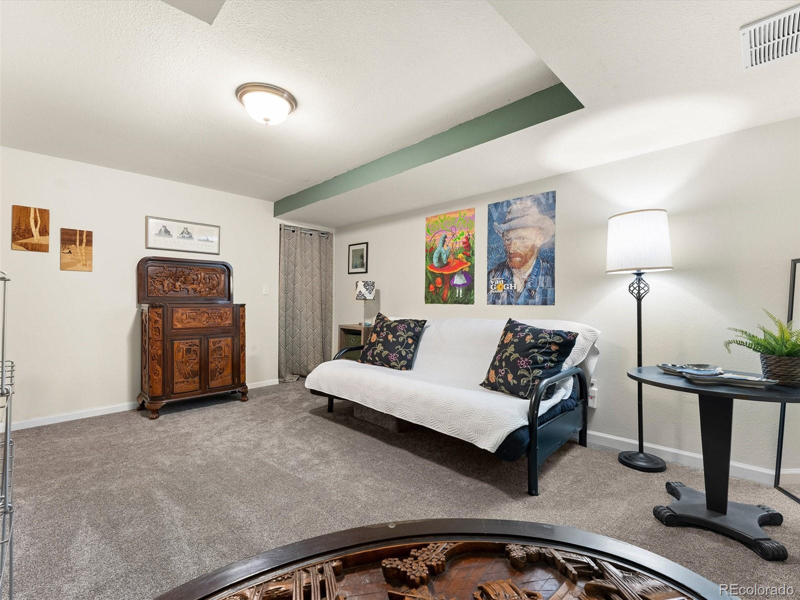 MLS Image #21 for 17658  ponderosa avenue,parker, Colorado