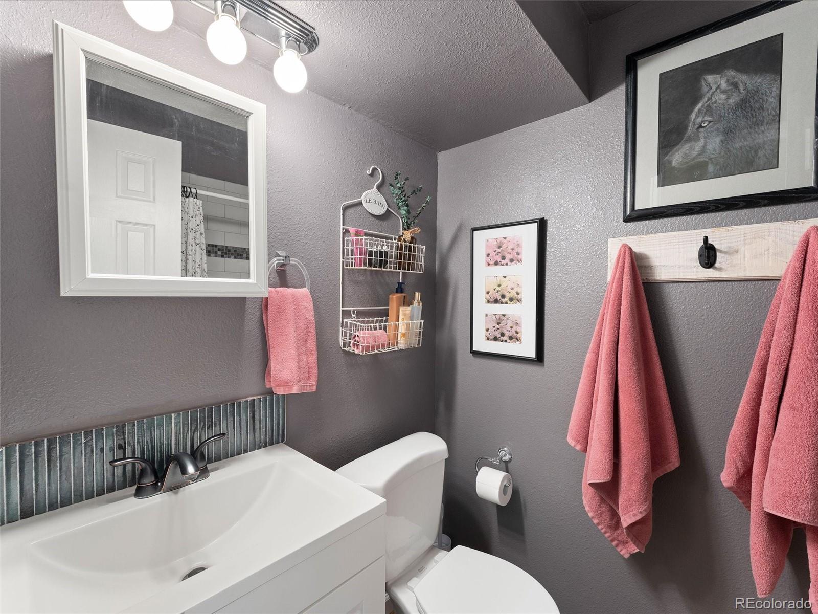 MLS Image #22 for 17658  ponderosa avenue,parker, Colorado