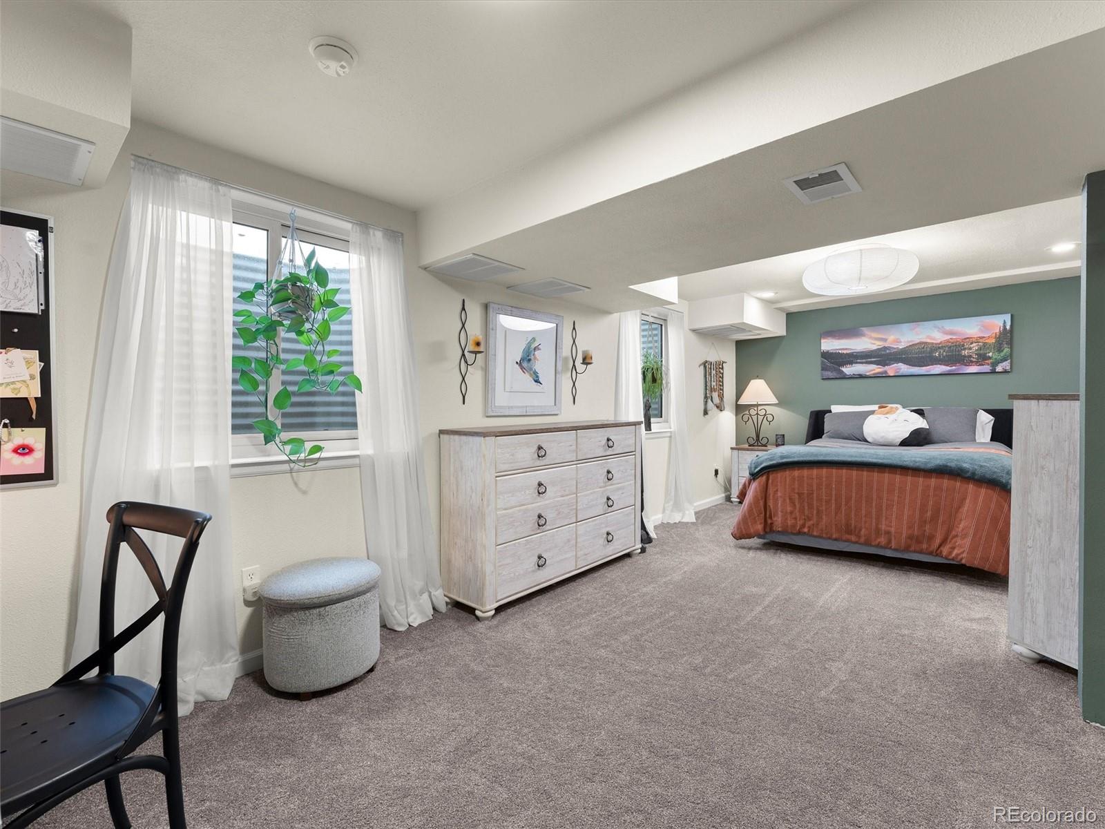MLS Image #23 for 17658  ponderosa avenue,parker, Colorado