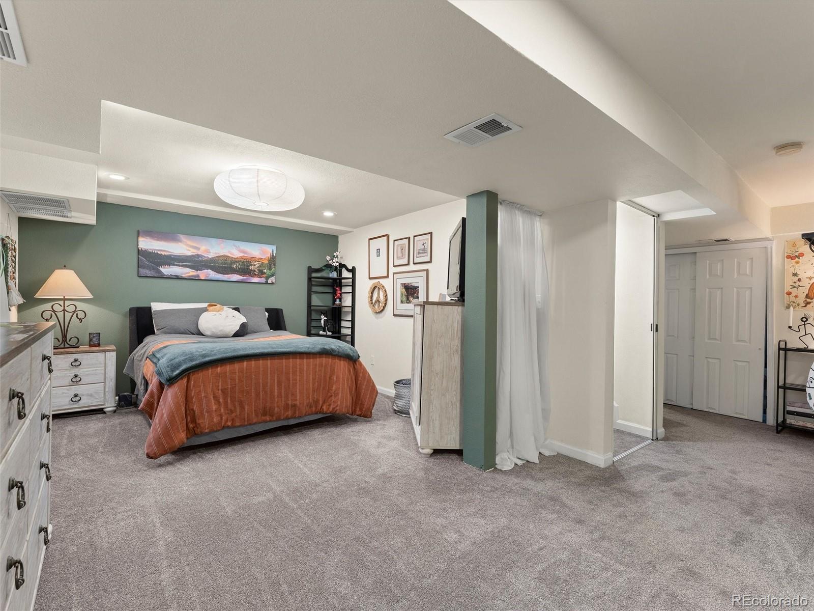 MLS Image #24 for 17658  ponderosa avenue,parker, Colorado