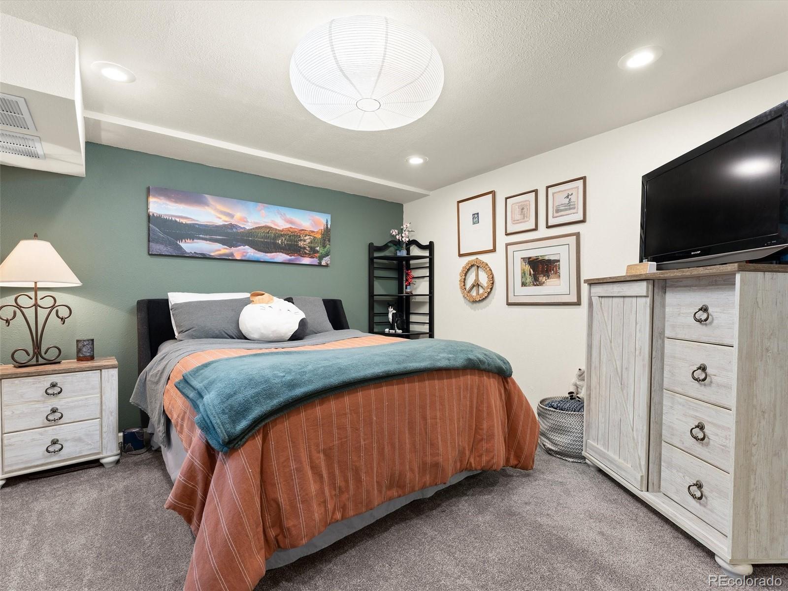 MLS Image #25 for 17658  ponderosa avenue,parker, Colorado