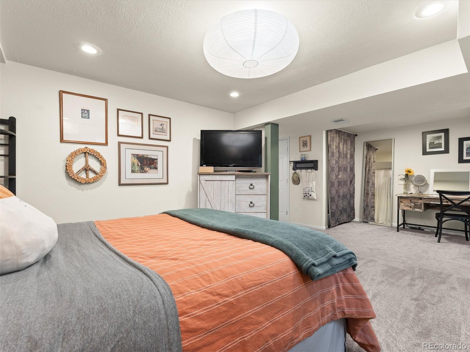 MLS Image #26 for 17658  ponderosa avenue,parker, Colorado