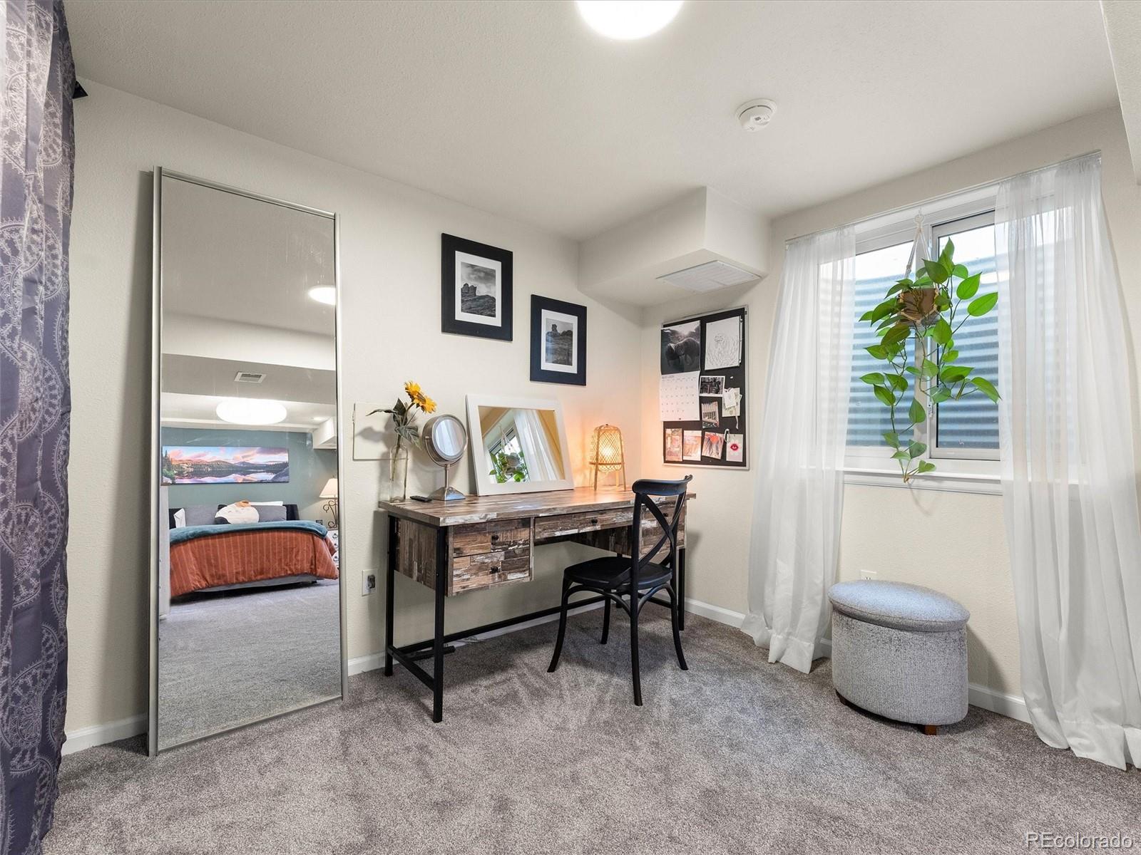 MLS Image #27 for 17658  ponderosa avenue,parker, Colorado