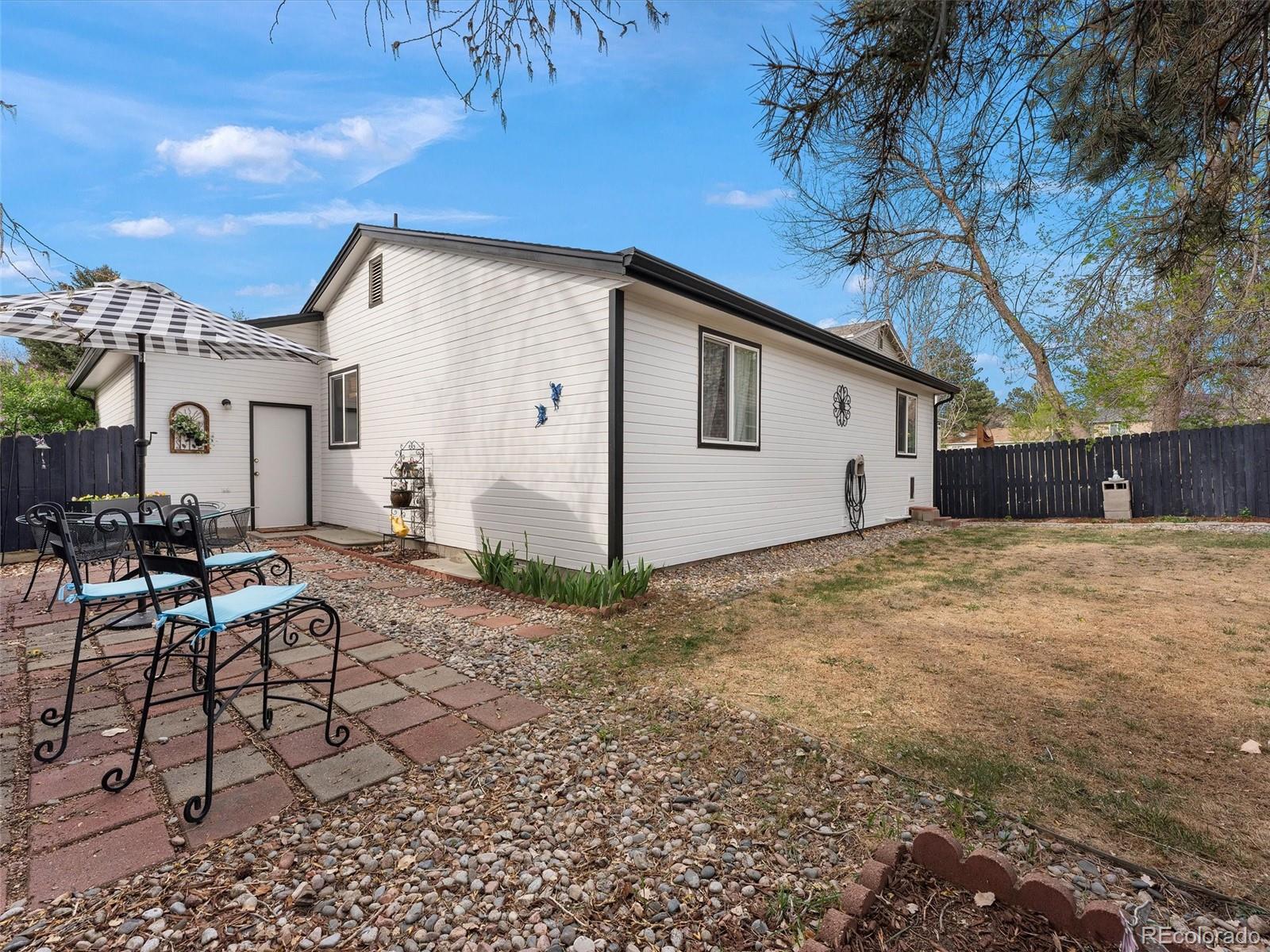 MLS Image #28 for 17658  ponderosa avenue,parker, Colorado