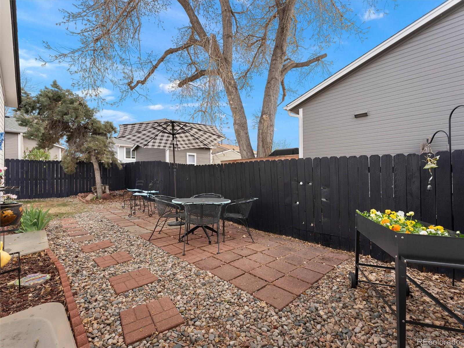 MLS Image #29 for 17658  ponderosa avenue,parker, Colorado