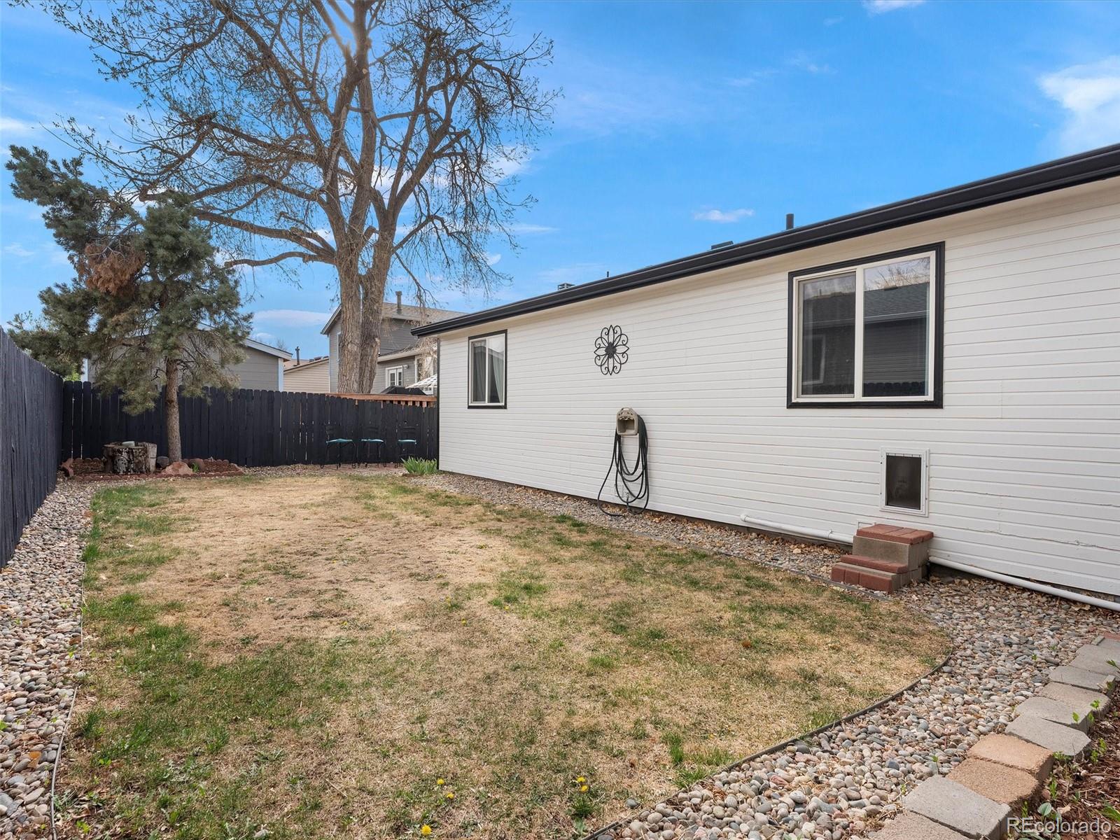 MLS Image #30 for 17658  ponderosa avenue,parker, Colorado