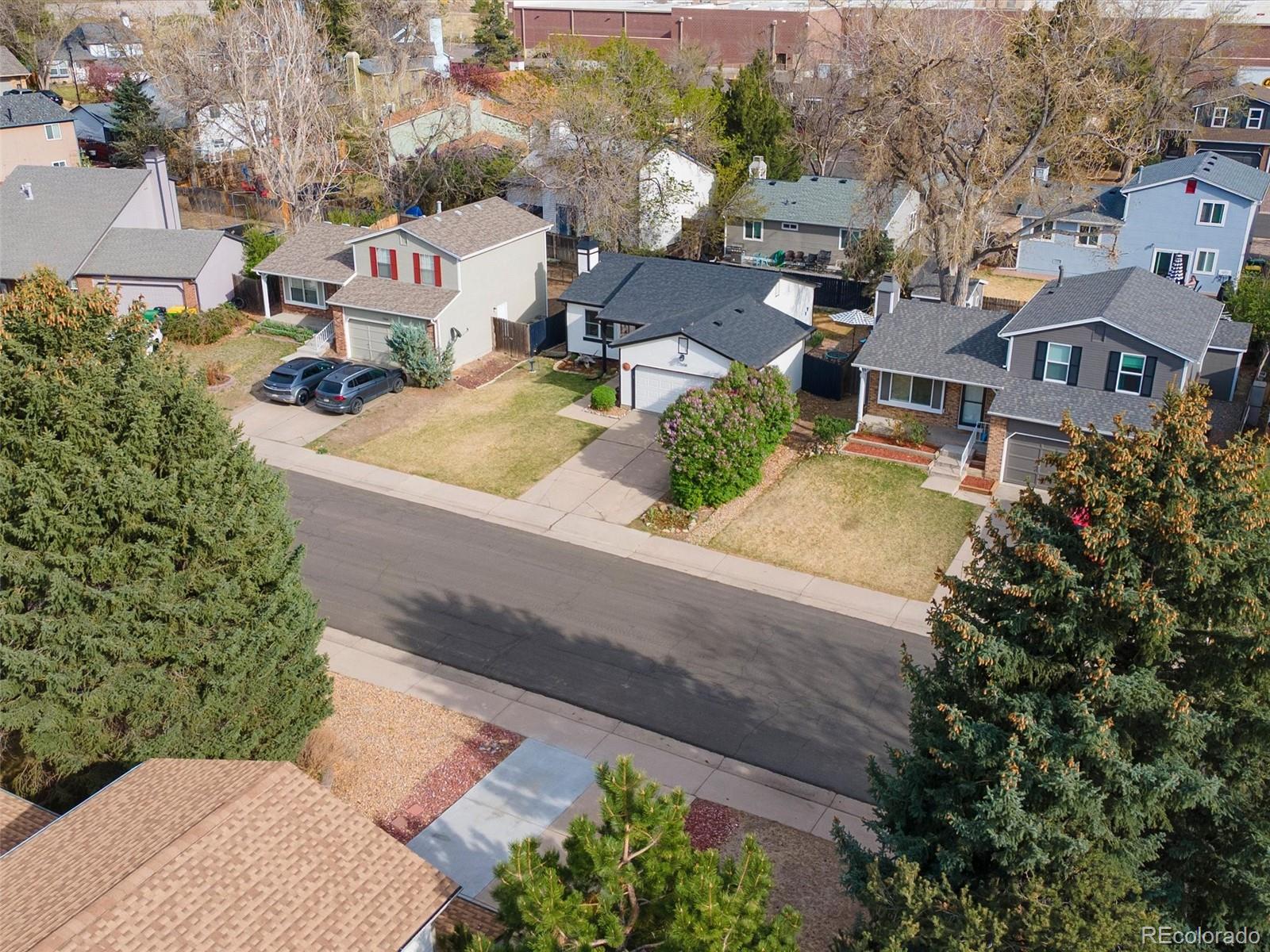 MLS Image #31 for 17658  ponderosa avenue,parker, Colorado