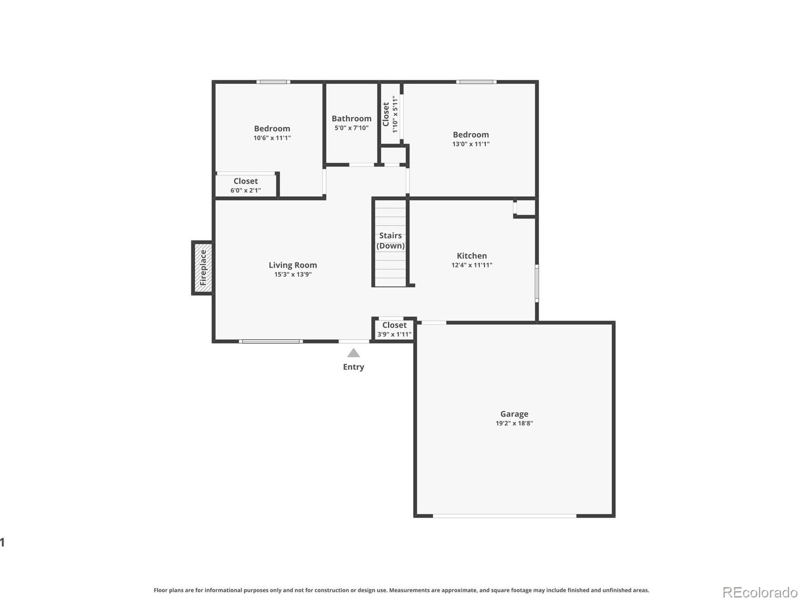 MLS Image #34 for 17658  ponderosa avenue,parker, Colorado