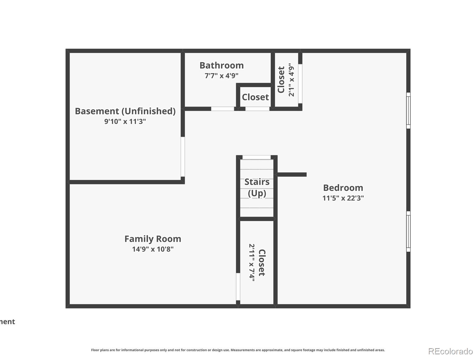 MLS Image #35 for 17658  ponderosa avenue,parker, Colorado
