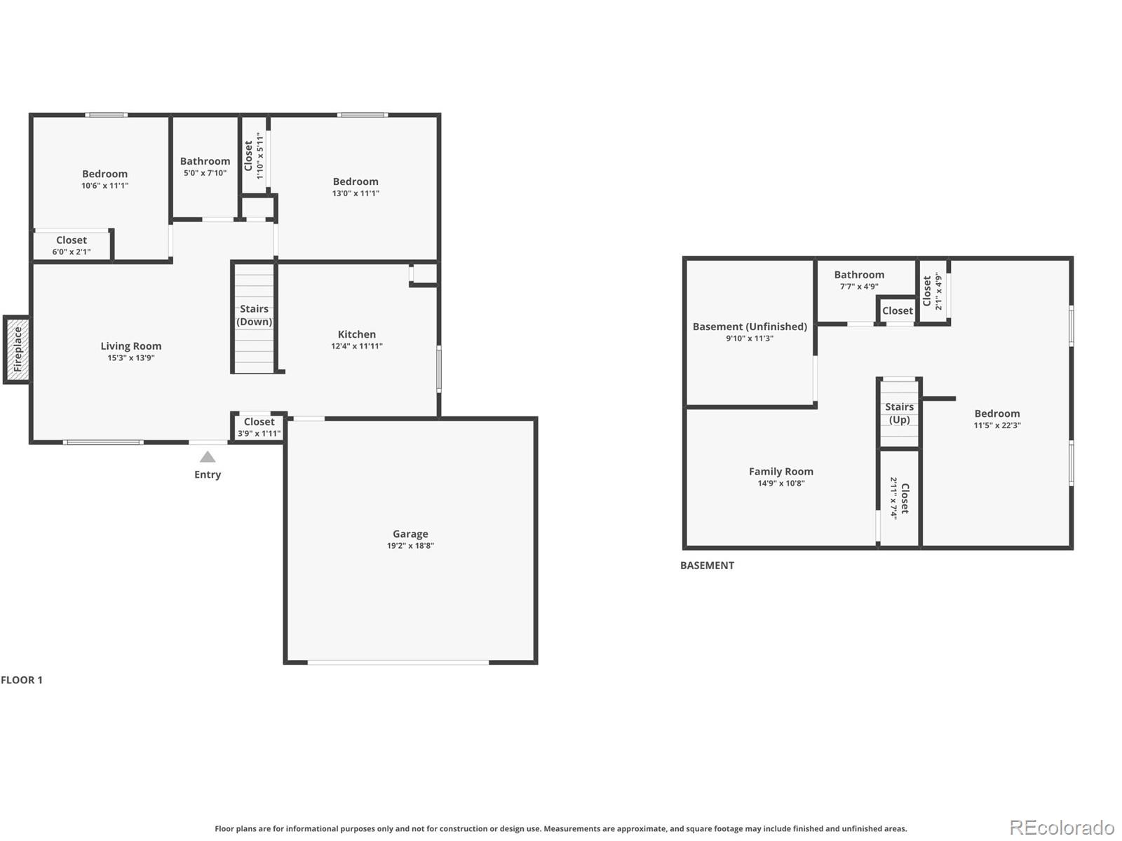 MLS Image #36 for 17658  ponderosa avenue,parker, Colorado