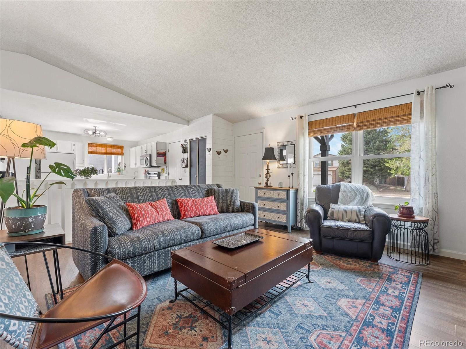 MLS Image #4 for 17658  ponderosa avenue,parker, Colorado