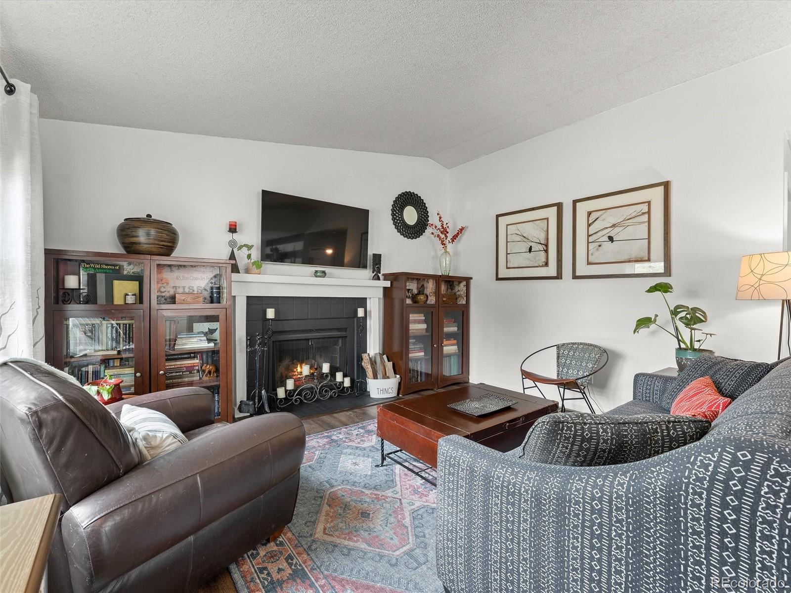 MLS Image #5 for 17658  ponderosa avenue,parker, Colorado