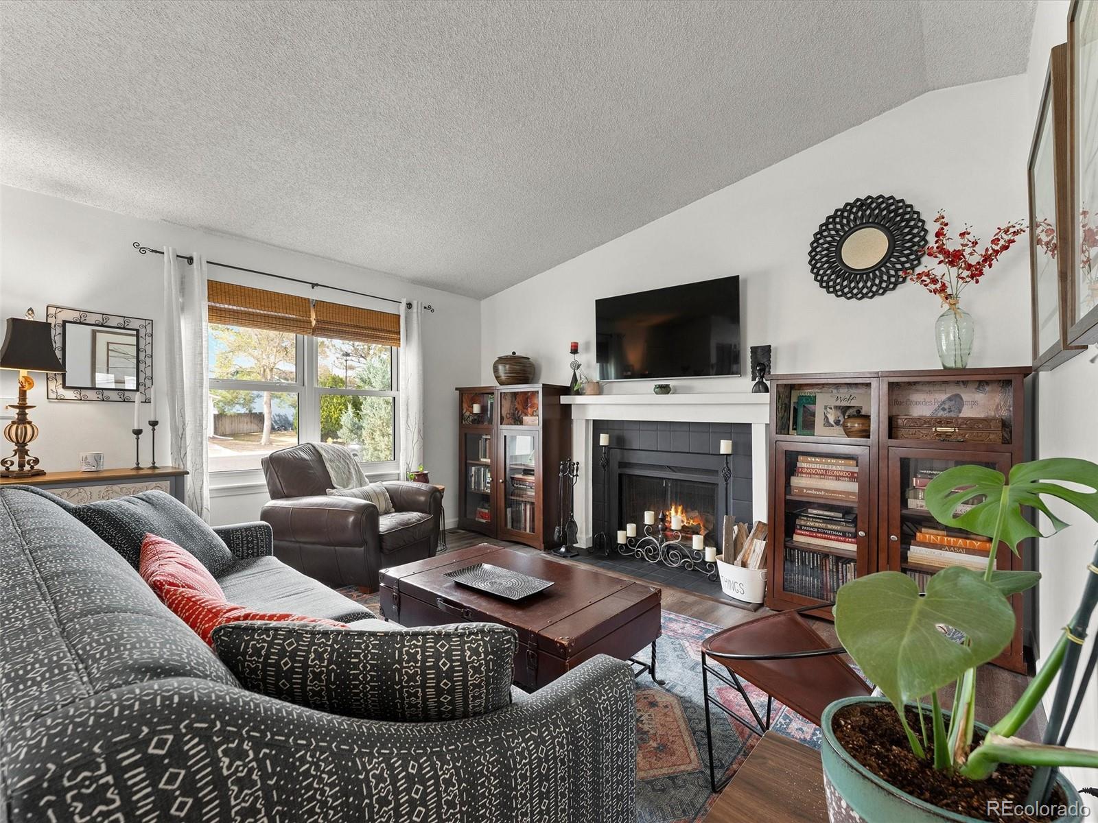 MLS Image #6 for 17658  ponderosa avenue,parker, Colorado