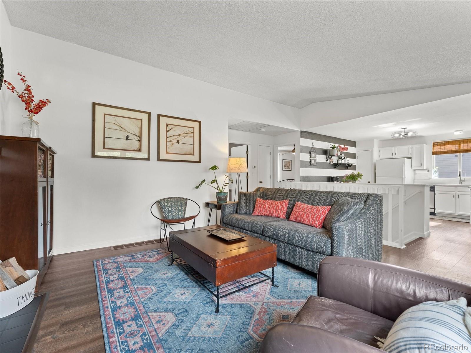MLS Image #7 for 17658  ponderosa avenue,parker, Colorado