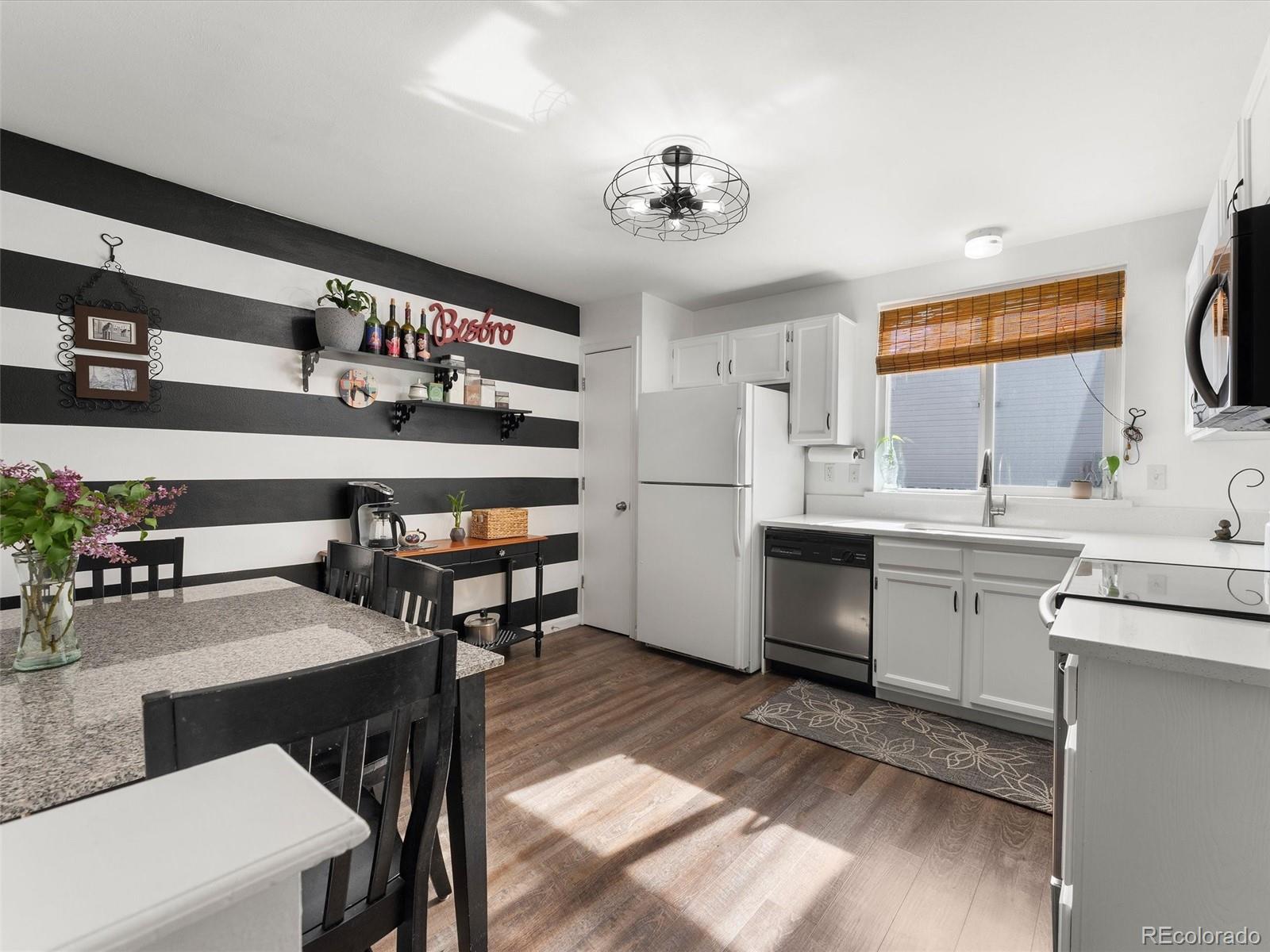 MLS Image #8 for 17658  ponderosa avenue,parker, Colorado