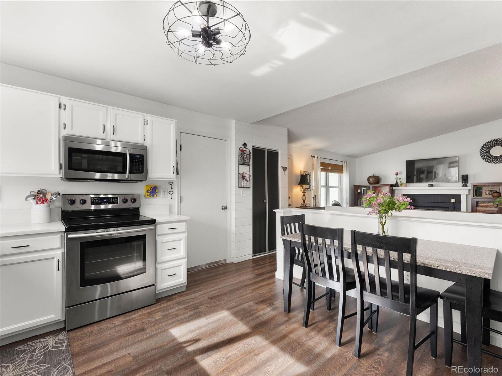 MLS Image #9 for 17658  ponderosa avenue,parker, Colorado