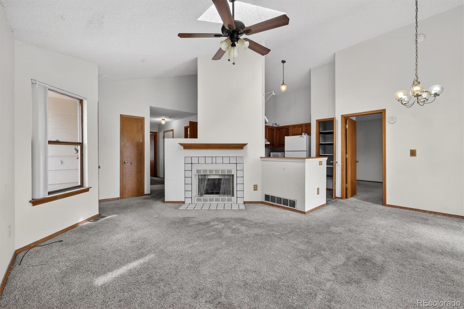 MLS Image #10 for 125 n holcomb street,castle rock, Colorado