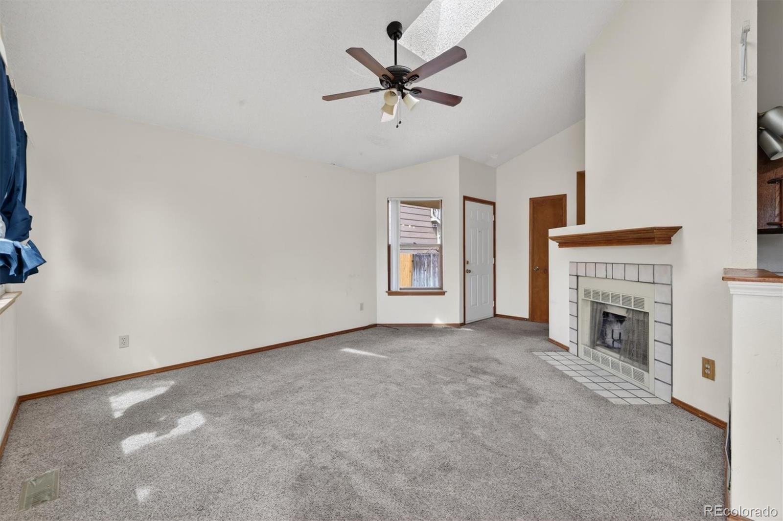 MLS Image #12 for 125 n holcomb street,castle rock, Colorado