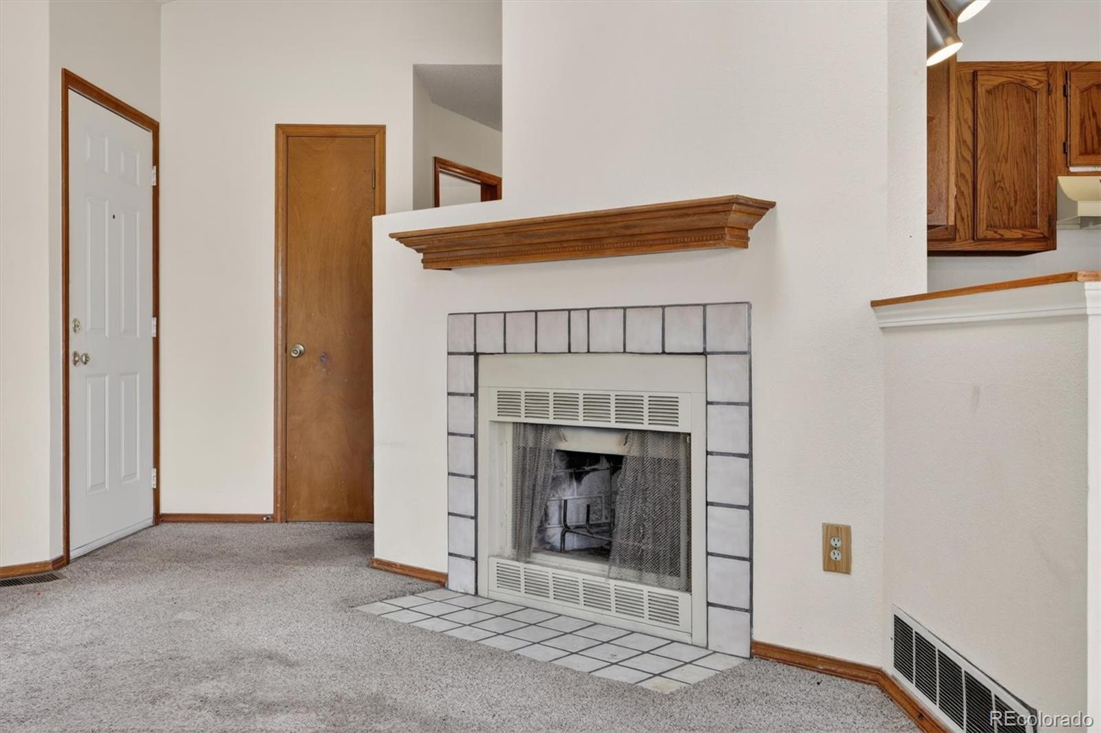 MLS Image #13 for 125 n holcomb street,castle rock, Colorado