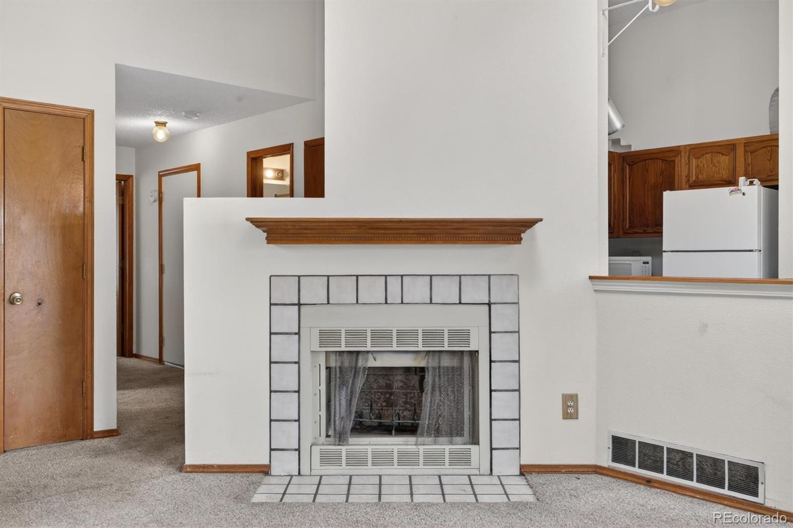 MLS Image #14 for 125 n holcomb street,castle rock, Colorado