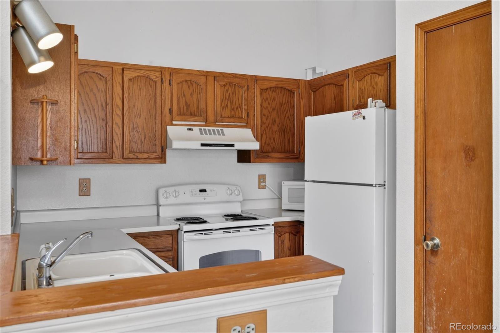 MLS Image #15 for 125 n holcomb street,castle rock, Colorado