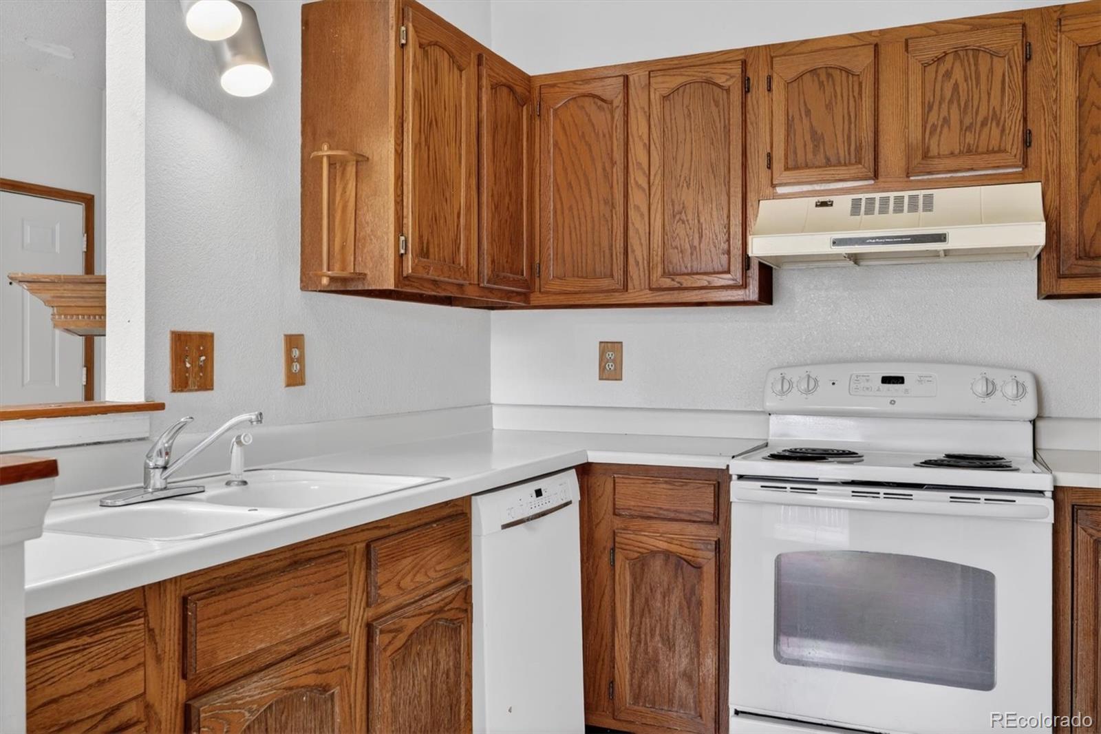 MLS Image #17 for 125 n holcomb street,castle rock, Colorado