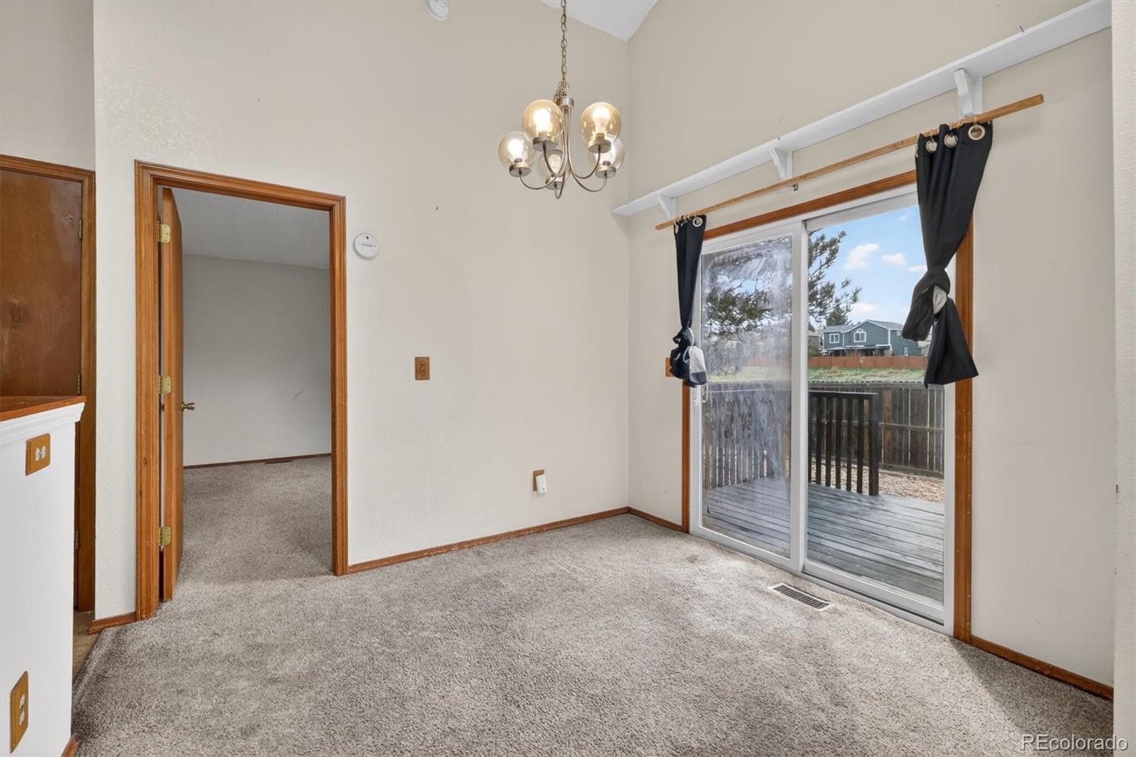 MLS Image #18 for 125 n holcomb street,castle rock, Colorado
